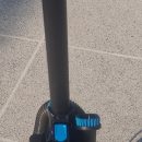 Price Drop!! Bissell Powerforce Compact Upright Vacuum The Villages Florida