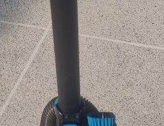 Price Drop!! Bissell Powerforce Compact Upright Vacuum The Villages Florida