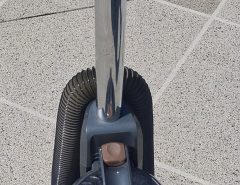 Black and Decker Air Swivel Vacuum The Villages Florida