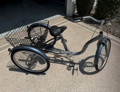 Brand new Schwinn 3 wheel bike The Villages Florida