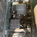 2017 Yamaha drive 2 efi quietech The Villages Florida