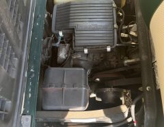 2017 Yamaha drive 2 efi quietech The Villages Florida