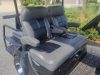 4seat4