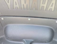 Yamaha GAS Golf Cart The Villages Florida