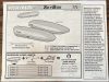 a692fc5c-8b31-4cb9-99f9-cd69900eec311201a