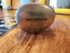 acclaim-
