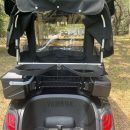 2024 Yamaha drive 2 efi quietech The Villages Florida