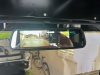 backup-cam-view