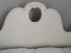 bed-aa