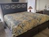 bed3