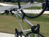 bike-on-stand-1