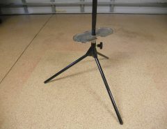 Bike Work Stand The Villages Florida