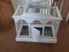birdcage1