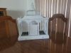 birdcage2