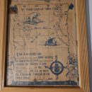 USN Order of the Blue Nose The Villages Florida