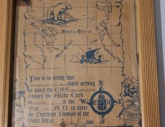 USN Order of the Blue Nose The Villages Florida