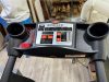 bowflex1