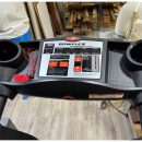 FREE! New Bowflex Tread Climber The Villages Florida