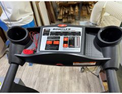 FREE! New Bowflex Tread Climber The Villages Florida