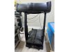 bowflex3