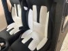 bucket-seats