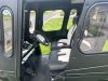 cab-view