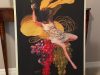 cinzano-poster