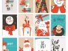 cmas-cards