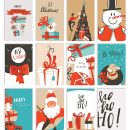 Wanted:  Christmas Cards The Villages Florida