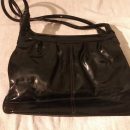 Woman’s Handbags The Villages Florida