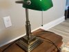 greendesklamp2