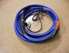 Heated RV Water Hose The Villages Florida