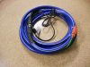 heatedrvwaterhose001