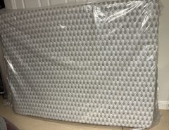 Layla Queen Mattress The Villages Florida