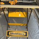 Workbench The Villages Florida
