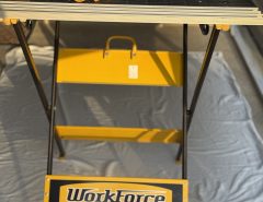 Workforce brand toolbench The Villages Florida