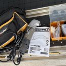 SoniCrafter by Rockwell The Villages Florida