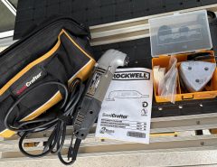 SoniCrafter by Rockwell The Villages Florida