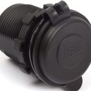 12 Volt Lighted Accessories Plug The Villages Florida