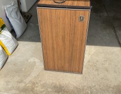 Dorm size refrigerator The Villages Florida