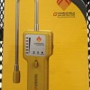 Combustible Gas Detector The Villages Florida