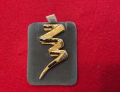 Huge Costume Jewelry Sale The Villages Florida