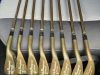 img0495jpg-slotline