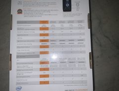 Arris Surfboard SBG10 Modem/Router The Villages Florida