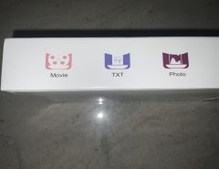 Android 7” Tablet The Villages Florida