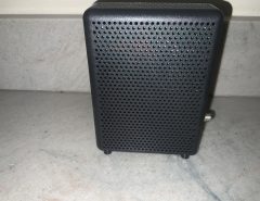 Motorola SURFboard SBG 6580 Modem/Router The Villages Florida