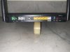 img0530