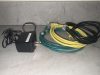 img0532