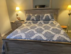 SPANISH SPRINGS TOWNHOUSE FOR RENT LOCATION-LOCATION The Villages Florida