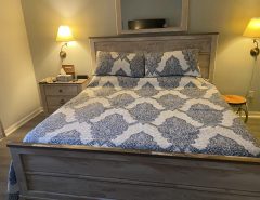 SPANISH SPRINGS TOWNHOUSE FOR RENT LOCATION-LOCATION The Villages Florida